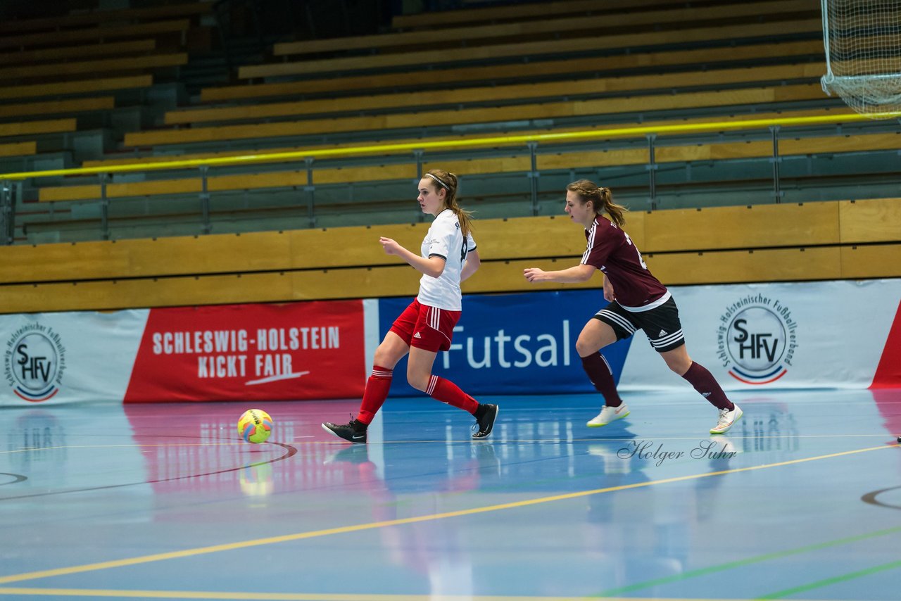 Bild 191 - Frauen Landesmeisterschaft